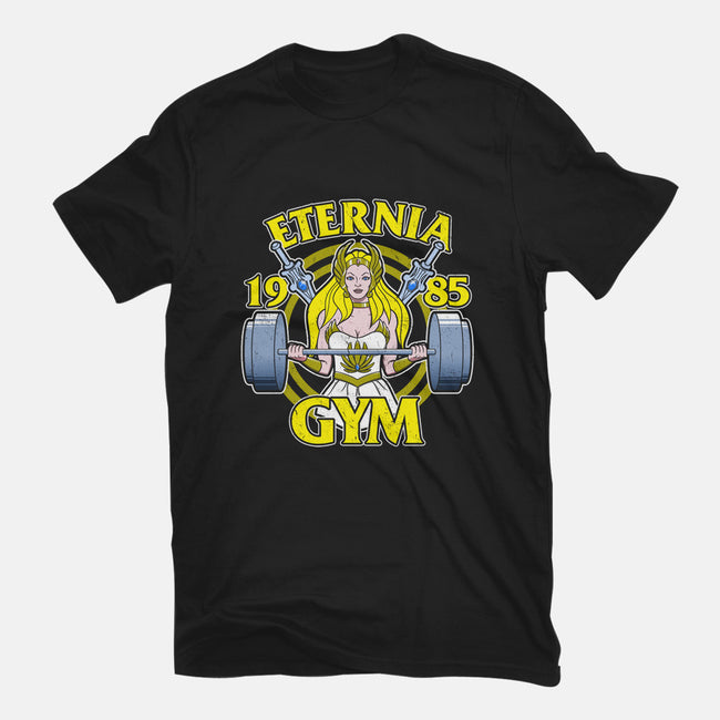 She-Lifts-mens heavyweight tee-jozvoz