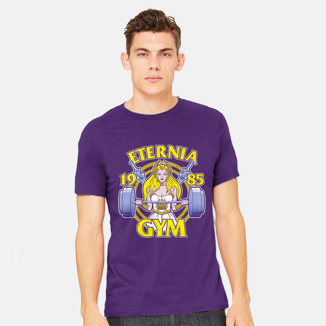 She-Lifts-mens heavyweight tee-jozvoz