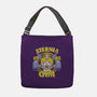 She-Lifts-none adjustable tote-jozvoz