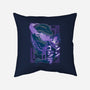 Shin Atomic Fire Born-none removable cover w insert throw pillow-cs3ink