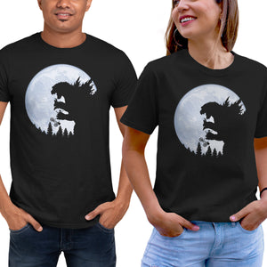 Shin Gojira