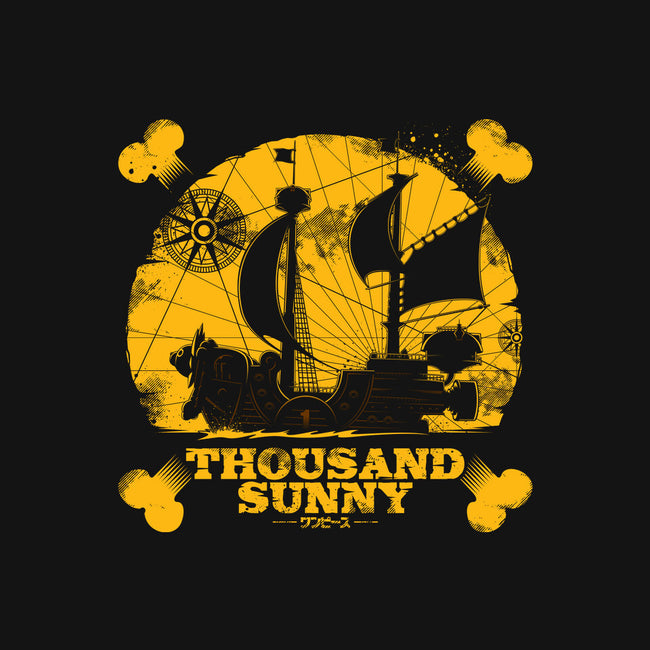 Ship Sunny-baby basic onesie-StudioM6