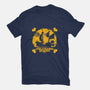 Ship Sunny-mens heavyweight tee-StudioM6