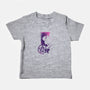 Side Sailor-baby basic tee-PanosStamo