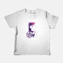 Side Sailor-baby basic tee-PanosStamo