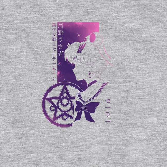 Side Sailor-mens heavyweight tee-PanosStamo