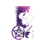 Side Sailor-womens v-neck tee-PanosStamo
