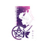Side Sailor-none removable cover w insert throw pillow-PanosStamo
