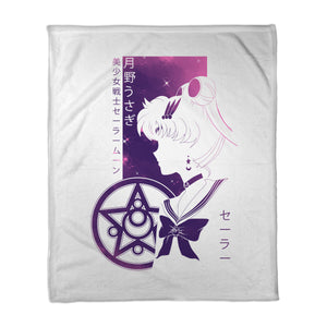 Side Sailor