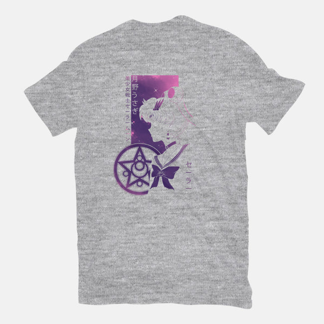 Side Sailor-mens heavyweight tee-PanosStamo