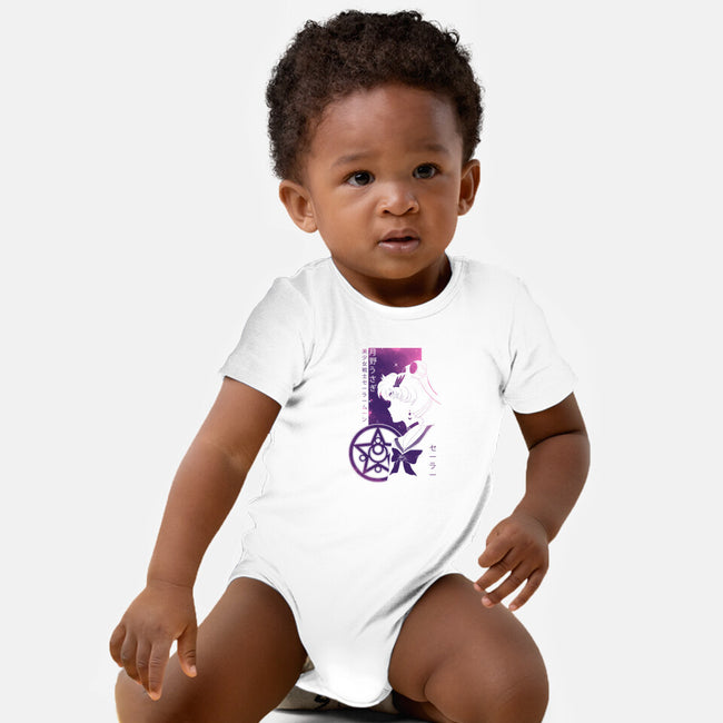 Side Sailor-baby basic onesie-PanosStamo