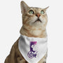 Side Sailor-cat adjustable pet collar-PanosStamo