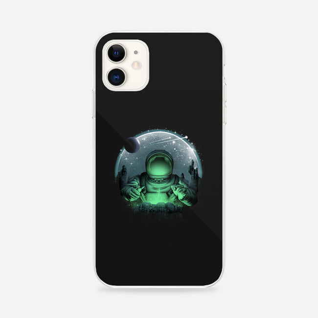 Sign of Life-iphone snap phone case-vp021