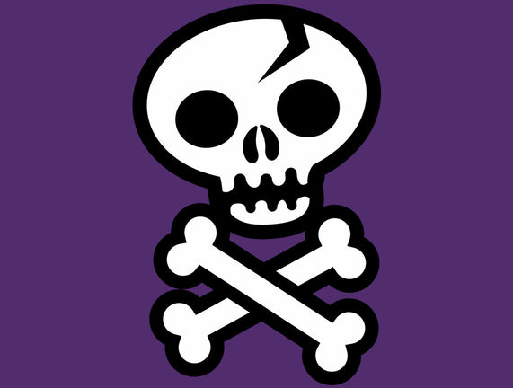 Skull and Crossbones