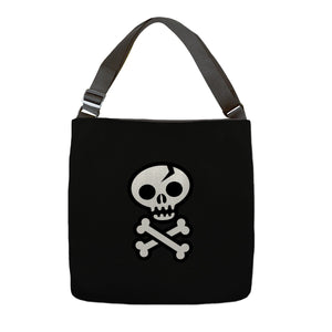 Skull and Crossbones