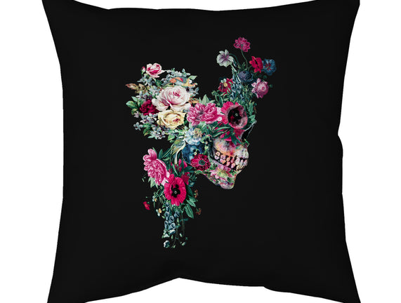 SKULL VII