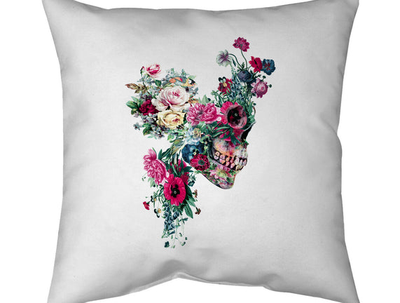 SKULL VII