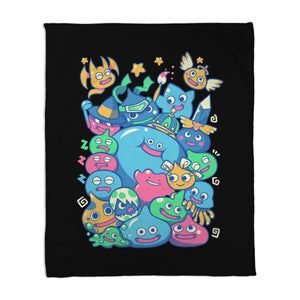 Slime Party