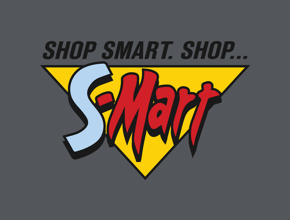 S-Mart