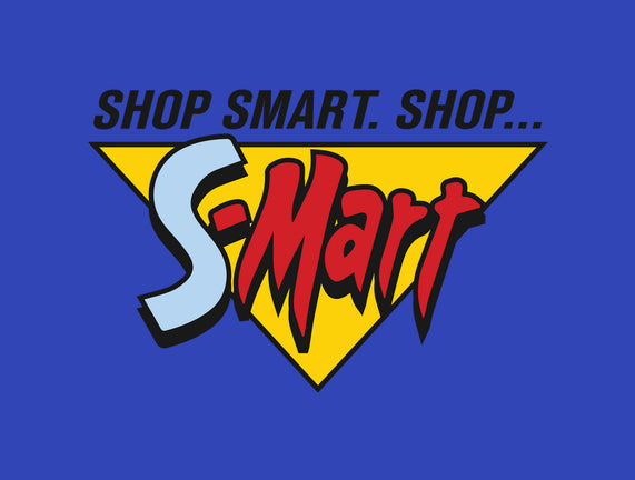 S-Mart