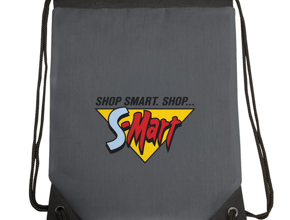 S-Mart