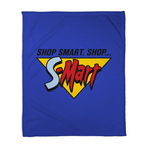 S-Mart