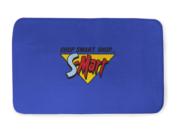 S-Mart