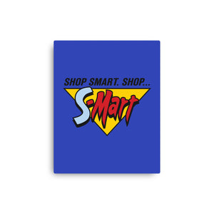 S-Mart