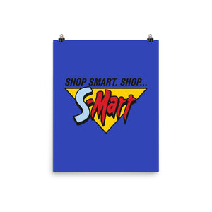 S-Mart
