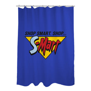 S-Mart