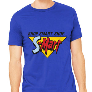 S-Mart