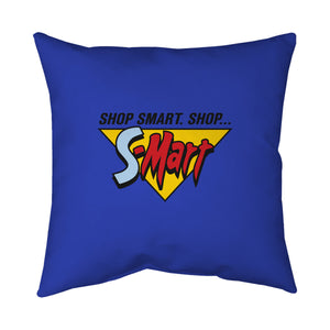 S-Mart