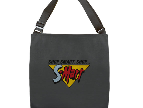 S-Mart
