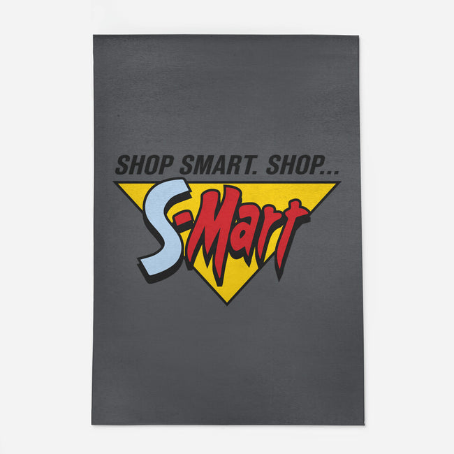 S-Mart-none outdoor rug-jacobcharlesdietz