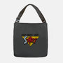 S-Mart-none adjustable tote-jacobcharlesdietz