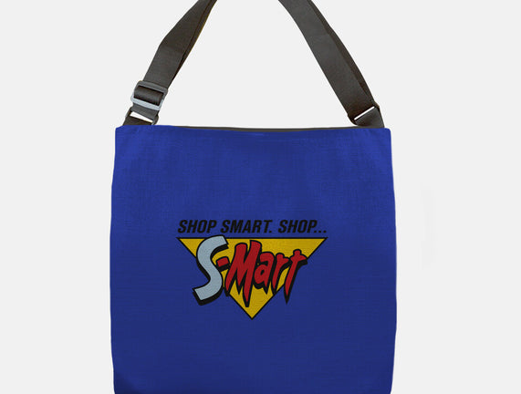 S-Mart