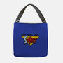 S-Mart-none adjustable tote-jacobcharlesdietz