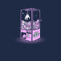 Smash N Grab-youth pullover sweatshirt-8BitHobo