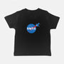 Smeg-baby basic tee-geekchic_tees