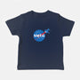 Smeg-baby basic tee-geekchic_tees