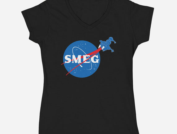 Smeg