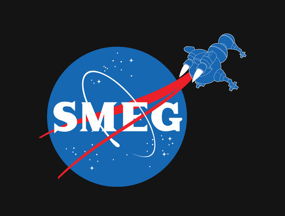 Smeg