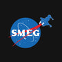 Smeg-baby basic onesie-geekchic_tees