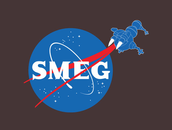 Smeg