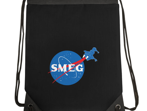 Smeg