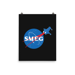 Smeg