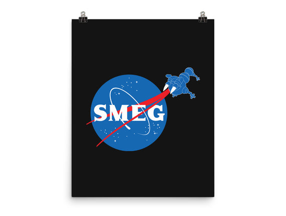 Smeg