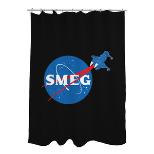 Smeg