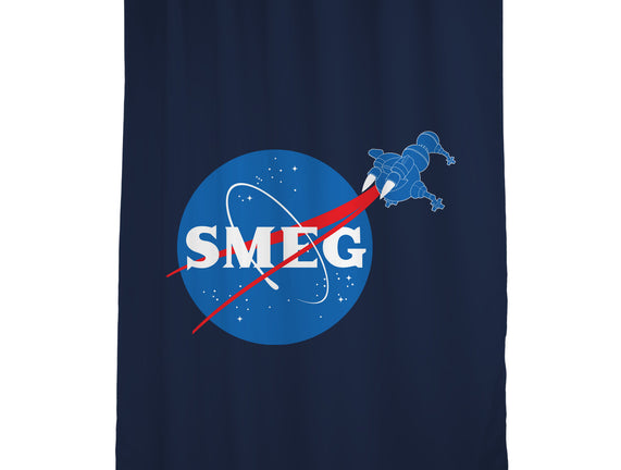 Smeg