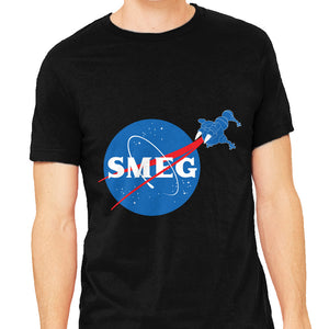 Smeg